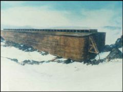 elfred03