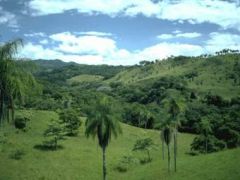 pagina_12_clip_image002