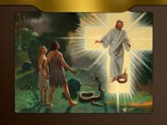 pagina_12_clip_image004