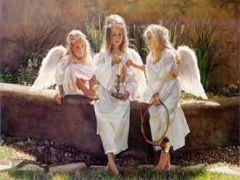 pagina_04_clip_image004