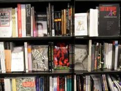 pagina_05_clip_image004