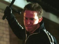 pagina_08_clip_image003